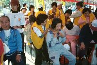 Thumb049.jpg (44139 bytes)