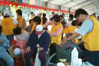 Thumb052.jpg (43590 bytes)