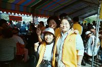 Thumb055.jpg (41262 bytes)