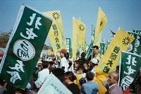 Thumb056.jpg (42644 bytes)