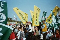 Thumb058.jpg (41605 bytes)