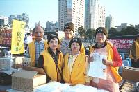 Thumb002.jpg (64621 bytes)