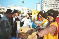 Thumb003.jpg (54826 bytes)