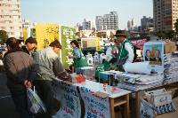 Thumb004.jpg (64960 bytes)