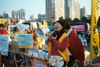 Thumb005.jpg (66576 bytes)