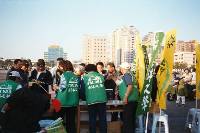 Thumb006.jpg (51500 bytes)