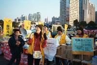 Thumb007.jpg (66163 bytes)