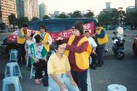 Thumb008.jpg (65728 bytes)