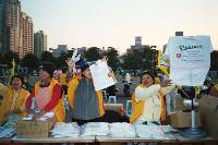 Thumb009.jpg (54097 bytes)