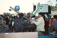 Thumb010.jpg (55234 bytes)