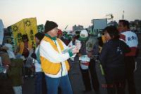 Thumb011.jpg (44203 bytes)