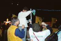 Thumb014.jpg (39961 bytes)