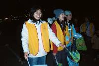 Thumb017.jpg (38936 bytes)