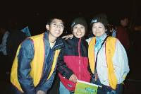 Thumb018.jpg (42758 bytes)