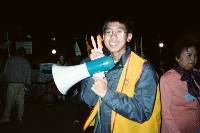 Thumb019.jpg (35805 bytes)