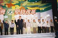 Thumb021.jpg (56850 bytes)