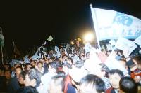 Thumb023.jpg (40271 bytes)