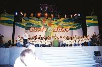 Thumb024.jpg (51803 bytes)