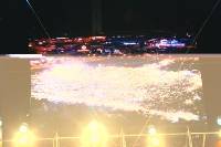 Thumb025.jpg (37921 bytes)