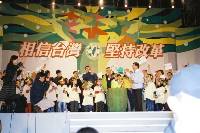 Thumb027.jpg (59243 bytes)