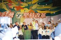 Thumb028.jpg (55903 bytes)