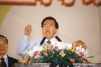 Thumb029.jpg (40393 bytes)