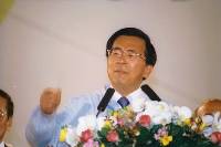 Thumb030.jpg (31977 bytes)