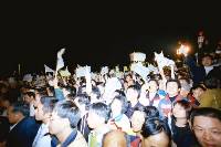 Thumb031.jpg (47719 bytes)