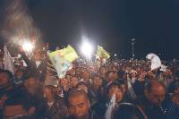 Thumb032.jpg (38357 bytes)