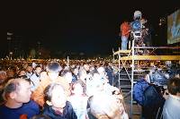 Thumb033.jpg (53306 bytes)