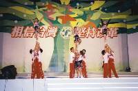 Thumb035.jpg (51550 bytes)