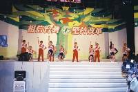 Thumb036.jpg (53728 bytes)