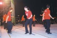 Thumb037.jpg (37455 bytes)