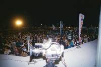 Thumb038.jpg (40283 bytes)