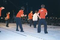 Thumb039.jpg (36065 bytes)