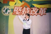 Thumb040.jpg (34392 bytes)