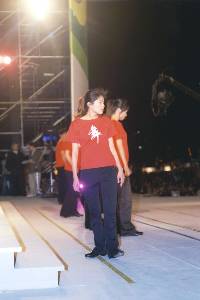 Thumb044.jpg (57294 bytes)