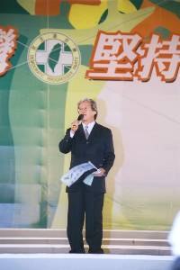 Thumb045.jpg (62610 bytes)