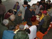 Thumb002.jpg (56496 bytes)