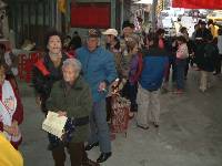 Thumb004.jpg (57037 bytes)