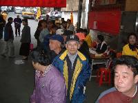 Thumb005.jpg (64880 bytes)