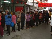 Thumb006.jpg (58185 bytes)