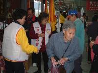 Thumb007.jpg (55927 bytes)