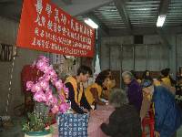 Thumb008.jpg (69599 bytes)