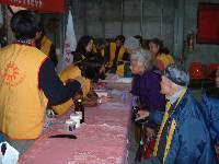 Thumb010.jpg (57672 bytes)