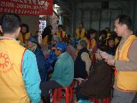 Thumb011.jpg (57948 bytes)