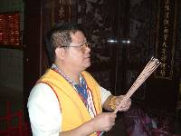 Thumb012.jpg (52837 bytes)