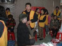 Thumb013.jpg (63118 bytes)