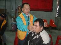 Thumb015.jpg (53116 bytes)