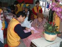 Thumb018.jpg (68674 bytes)